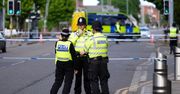 Pytania o kondycję policji w Anglii po śmierci Henry'ego. Media wrą