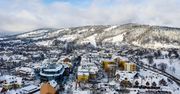 Zakopane się wyludnia. Powodem drożyzna