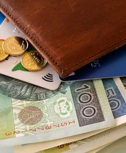 "To nie dla mnie!" – czyli 6 mitów o zakupach ratalnych w biznesie