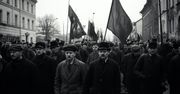 105 rocznica strajku kolejarzy poznańskich