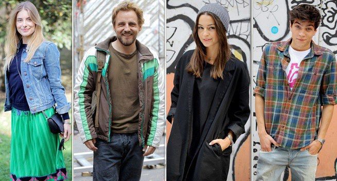 „Powiedz tak!” porażką Polsatu. Serial śledziło tylko 930 tys. widzów