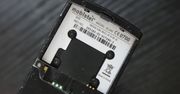 IMEI - co kryje ten niepowtarzalny numer?