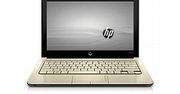 HP Pavilion dm1z - do ogladania HD w podróży