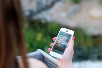 Długi Polaków. Zaległości wobec telekomów wzrosły do 899 mln zł