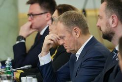 Polacy chcą widzieć działania [OPINIA]