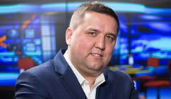 Jarosław Machocki za Marcina Kowalczyka dyrektorem pionu komercyjnego w Gremi Media