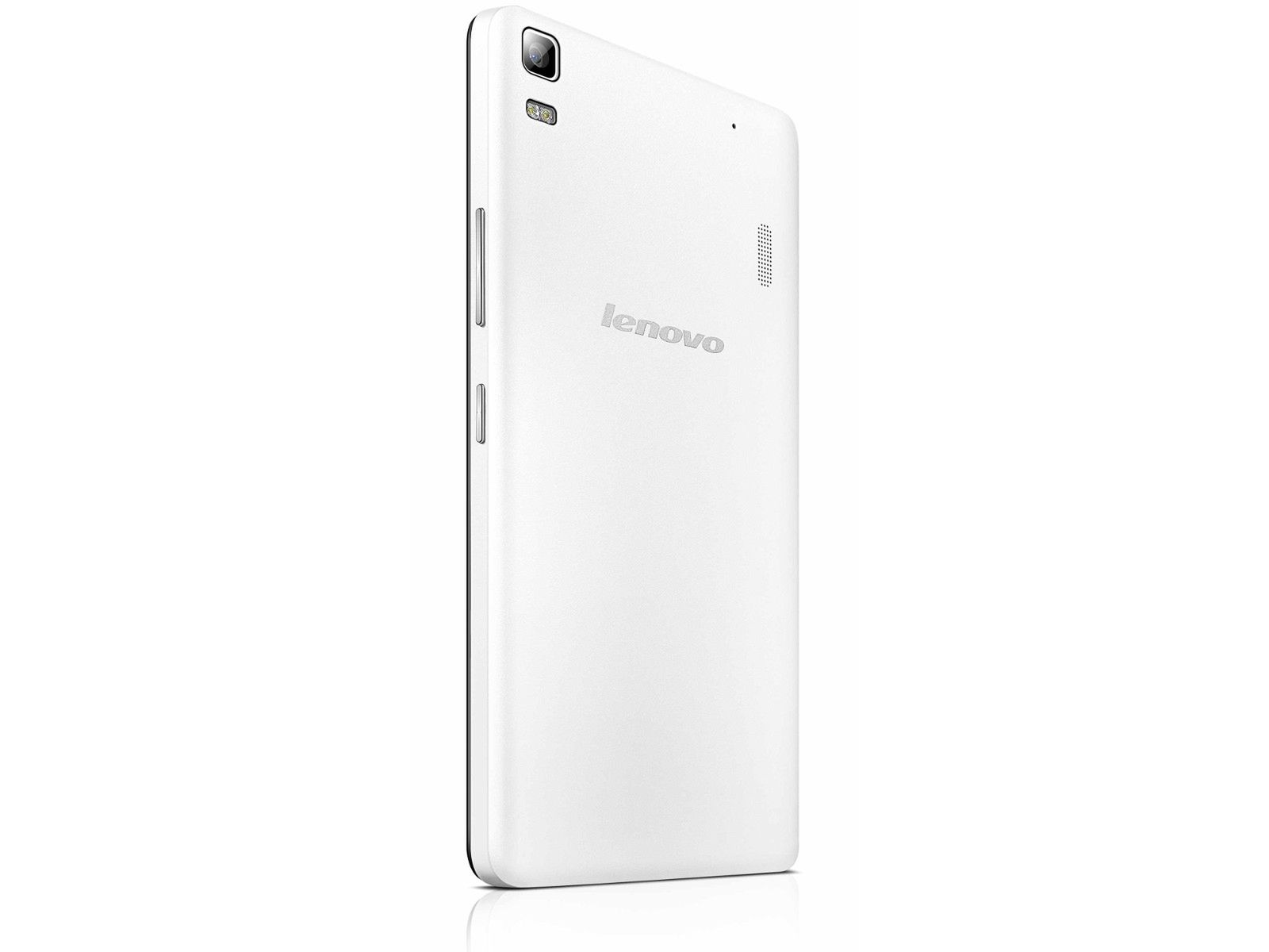 Lenovo prezentuje rozsądnego A7000 i zjawiskowego Vibe Shot ze świetnym aparatem! 9