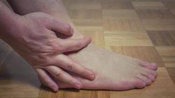 Objaw pojawia się nocą. Twoje tętnice mogą być w fatalnym stanie