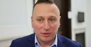 "Koronny dowód" ws. Krzysztofa Brejzy. Żona senatora tłumaczy