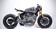 Inne oblicze Yamahy Virago