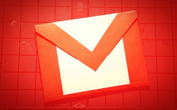 Interaktywne powiadomienia z Google+ w Gmailu. Czy to dobry pomysł?