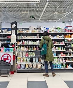 Te produkty z Polski to hity wśród Niemców. Mamy komentarz Rossmanna