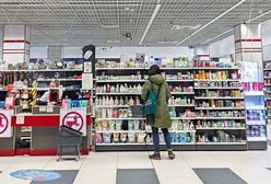 Te produkty z Polski to hity wśród Niemców. Mamy komentarz Rossmanna