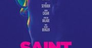 „Saint Laurent”, Bertrand Bonello