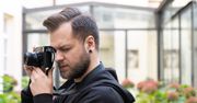 Fujifilm X-Pro3 – analogowe doświadczenie w cyfrowej erze [pierwsze wrażenia]