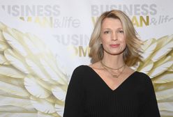 Film z Magdą Mołek sprzed lat podbił internet. Pamiętacie ją taką?