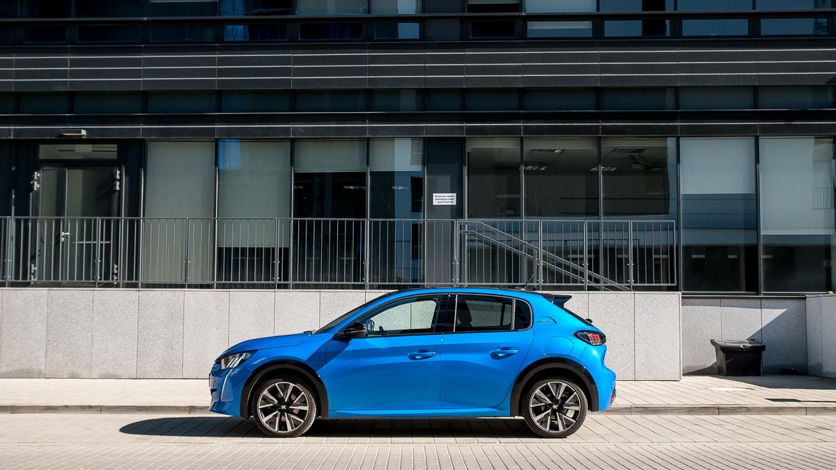 Pomoc rządowa w zakupie własnego samochodu dla osób niepełnosprawnych już jest w fazie przygotowań