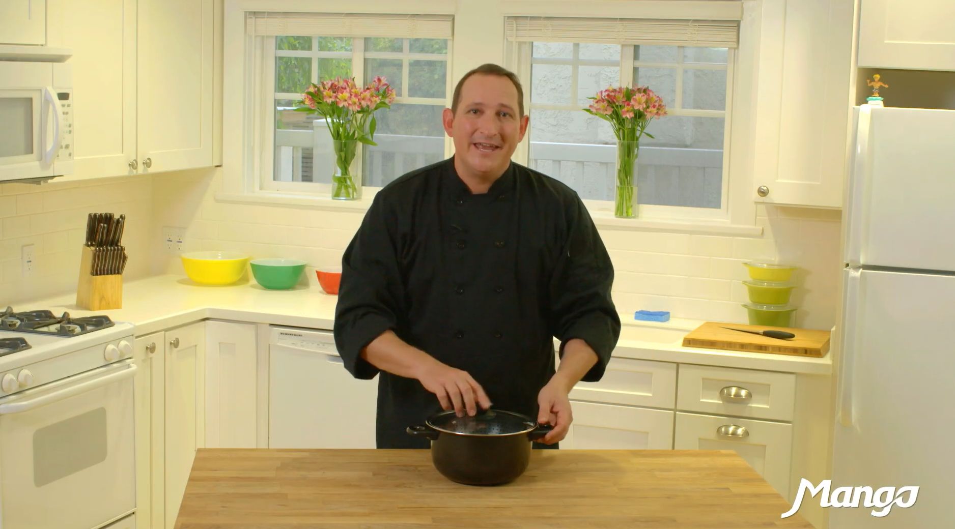 Nowa stacja i zmiany na liście kanałów Vectry