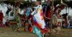 Ostatnie zgromadzenie Pow Wow