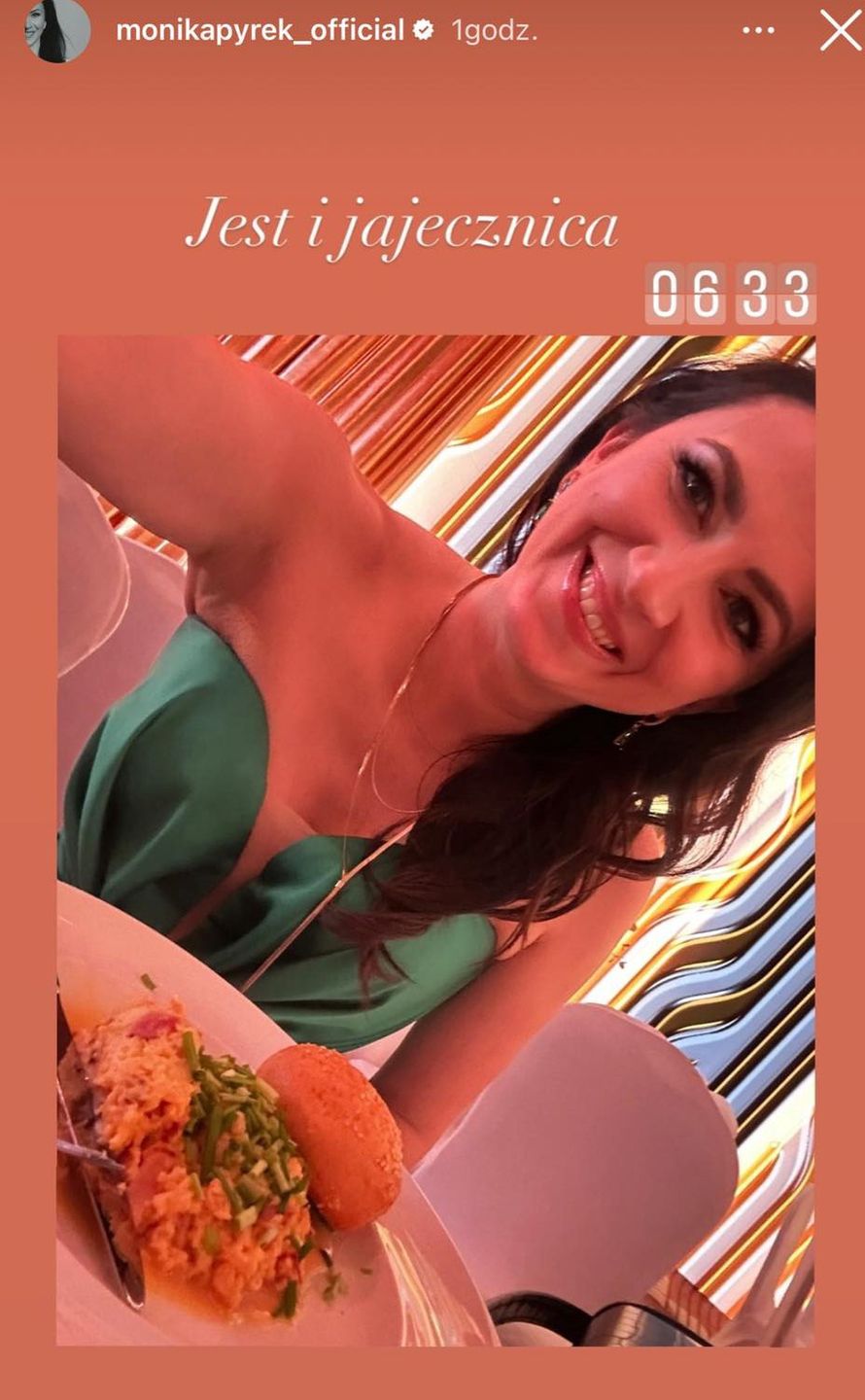 Tak wyglądały kulisy Gali Mistrzów Sportu