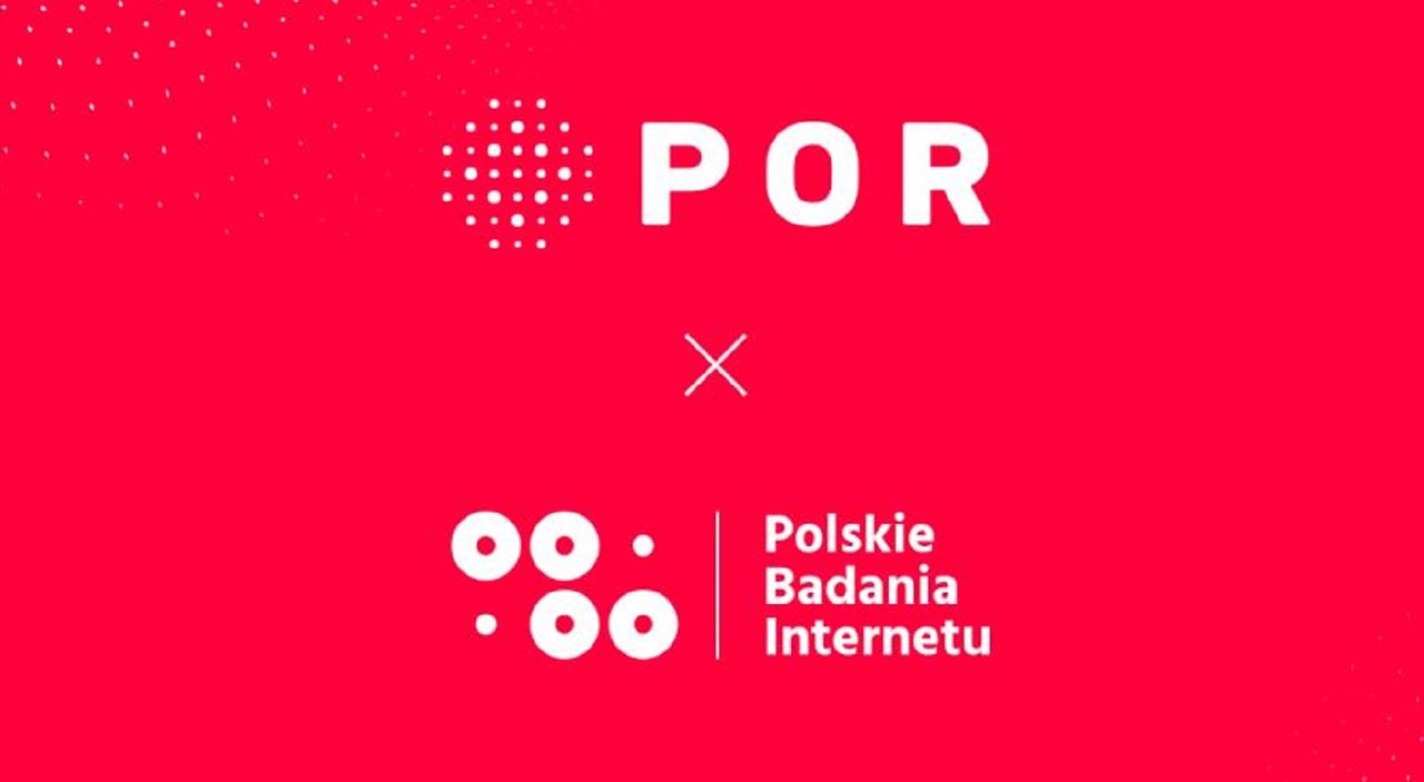 POR i PBI łączą siły na rzecz pomiaru cross-mediowego