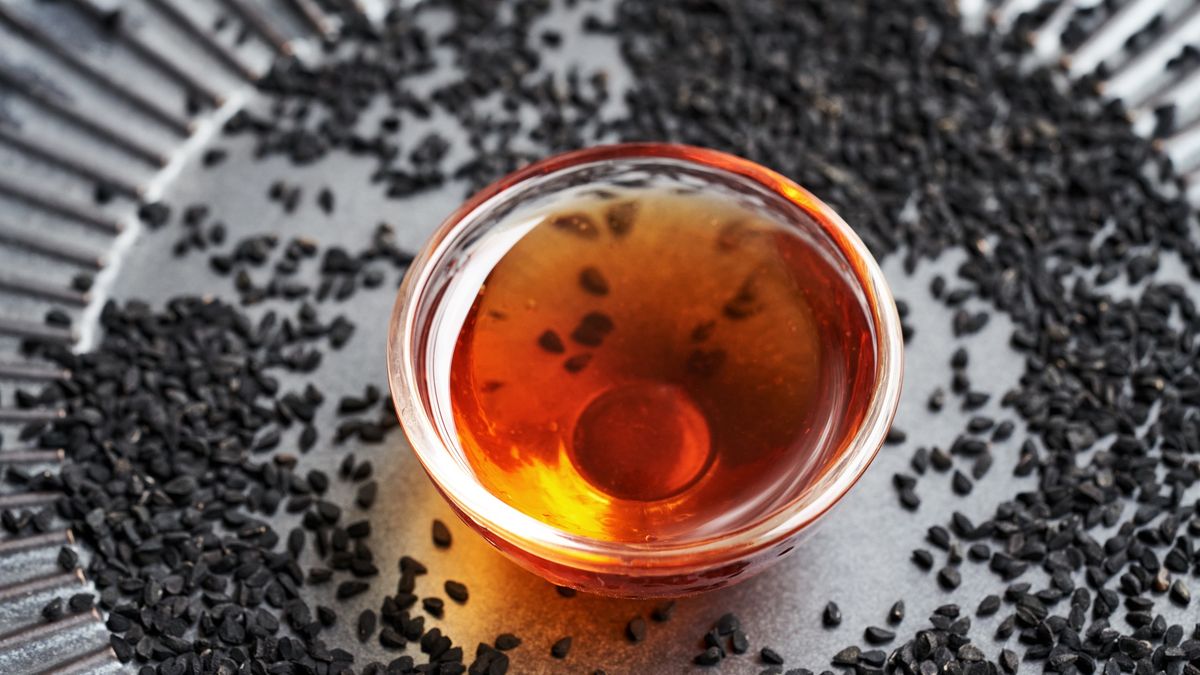 Dodatek, który może pomóc w łagodzeniu bólu