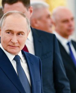 Media: Kreml szykuje ofertę finansową dla Trumpa