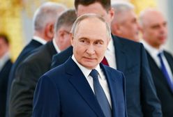 Media: Kreml szykuje ofertę finansową dla Trumpa