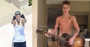 Bieber "chce mieć dzieci"! Szuka "pięknej żony"!