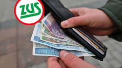 Choroby zawodowe 2025: jest już lista. Nawet 25 tys. zł odszkodowania