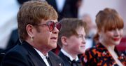 Elton John ostro na temat Brexitu: "Nie jestem ANGIELSKIM IDIOTĄ"