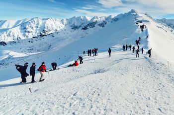 Ferie 2026 last minute. Tam wypoczniesz najtaniej