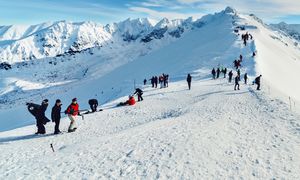 Ferie 2026 last minute. Tam wypoczniesz najtaniej