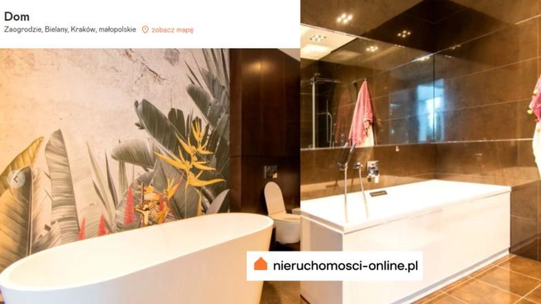 Dom Ekipy Friza do wynajęcia