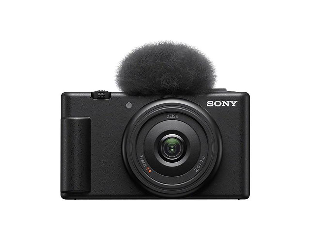 Sony ZV-1F