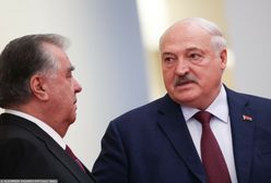 Prowokacja na Białorusi. Polski chargé d'affaires wezwany przez Mińsk