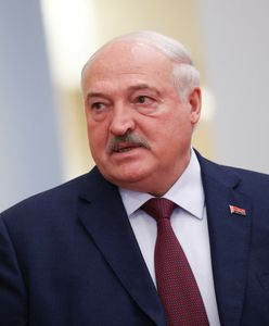 Prowokacja na Białorusi. Polski chargé d'affaires wezwany przez Mińsk