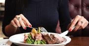 Planujesz wycieczkę do Warszawy? Zobacz polecane restauracje w tym mieście