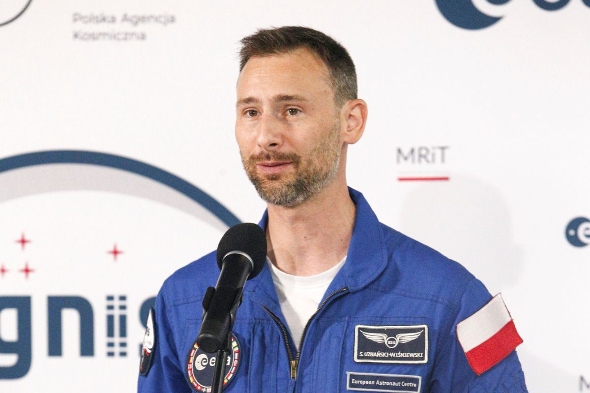 Fani Sławosza odpierają ataki hejterów. "Zawistni zazdrośnicy"