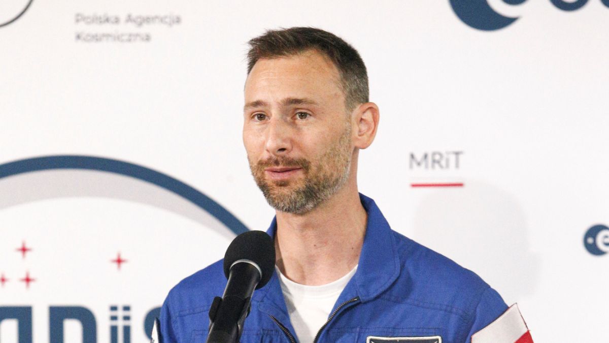 Fani Sławosza Uznańskiego-Wiśniewskiego odpierają ataki hejterów