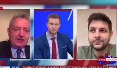 Rada Etyki Mediów: Miłosz Kłeczek naruszył zasadę obiektywizmu i uczciwości