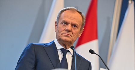 "Uwalanie" CPK zupełnie bez finezji [OPINIA]