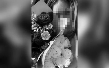 21 latka z Zabrza nie żyje. "Dysia, to za wcześnie"