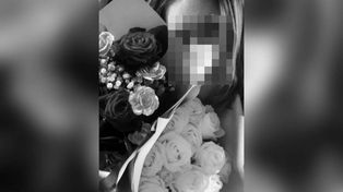 21-latka z Zabrza nie żyje. "Dysia, to za wcześnie"