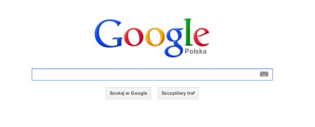 Wyszukiwarka Google otwarta za pomocą 14 przeglądarek dla Androida 1