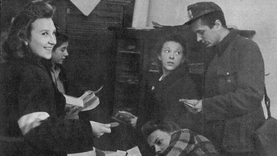 Ilustracja poglądowa