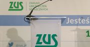 Dotarliśmy do e-maila, którego ZUS wysłał pracownikom ws. strajku. "Jest nielegalny"