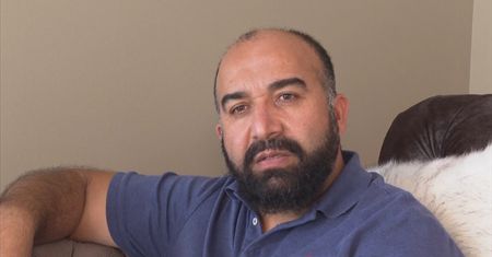 Zamach w Kabulu. "To zbrodnia przeciwko ludzkości i powrót do mrocznej przeszłości"