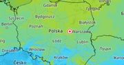 Prognoza pogody IMGW. Co przyniesie koniec stycznia