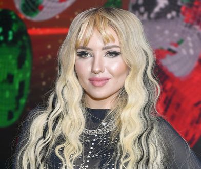 Daria mówi o przegranej, zgrzytach z Ochmanem i dodaje: "Porównujcie mnie do Lady Gagi"